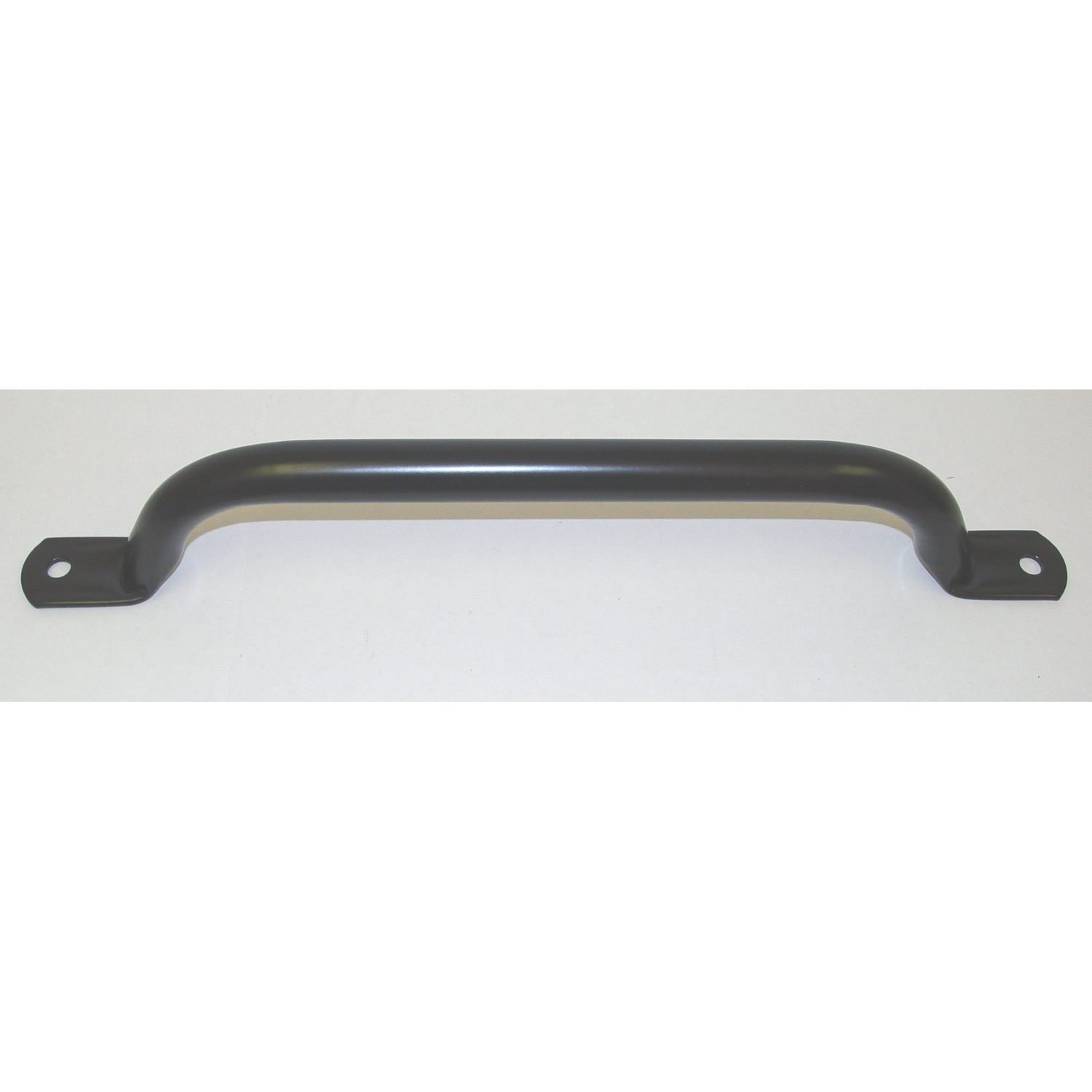 Rugged Ridge Grab Bar for Jeep CJ | Passenger Side | 11203.01 | Fits 1955-1986 Jeep CJ