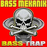  Bass Trap