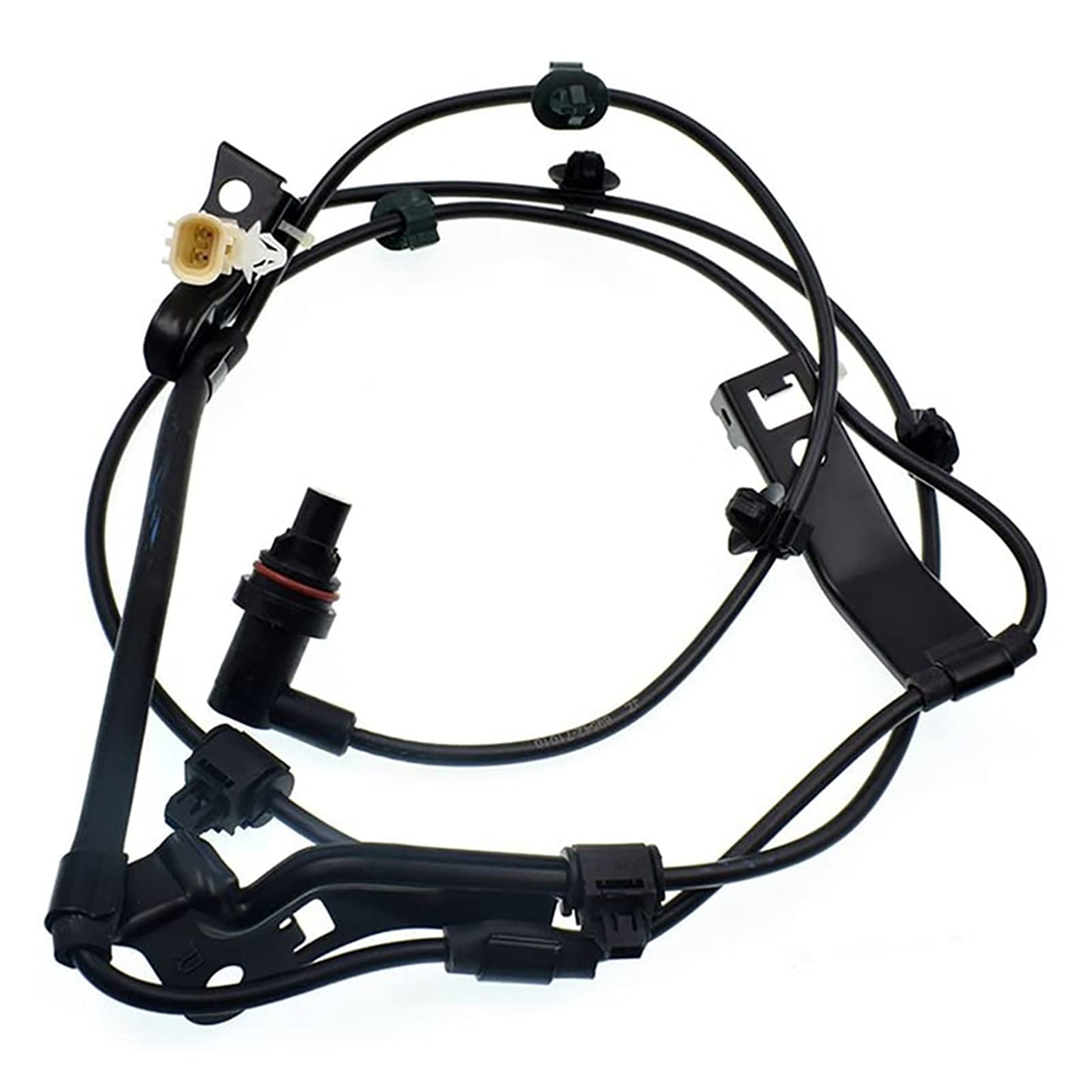 Wangdafuniu Abs Sensor Oem 89542 71010 89542 0k020 New Car