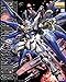 Bandai Hobby Strike Freedom Gundam Seed Destiny Mobile Suit Model Kit (1/100 Scale)