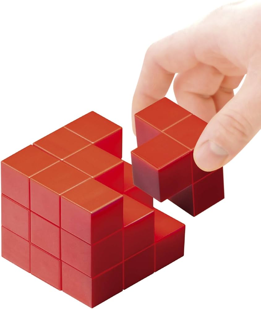 Ri---cha購入❌ e-zoa-lite.com｜[RS-Taichi (アールエスタイチ)] モンスター オール