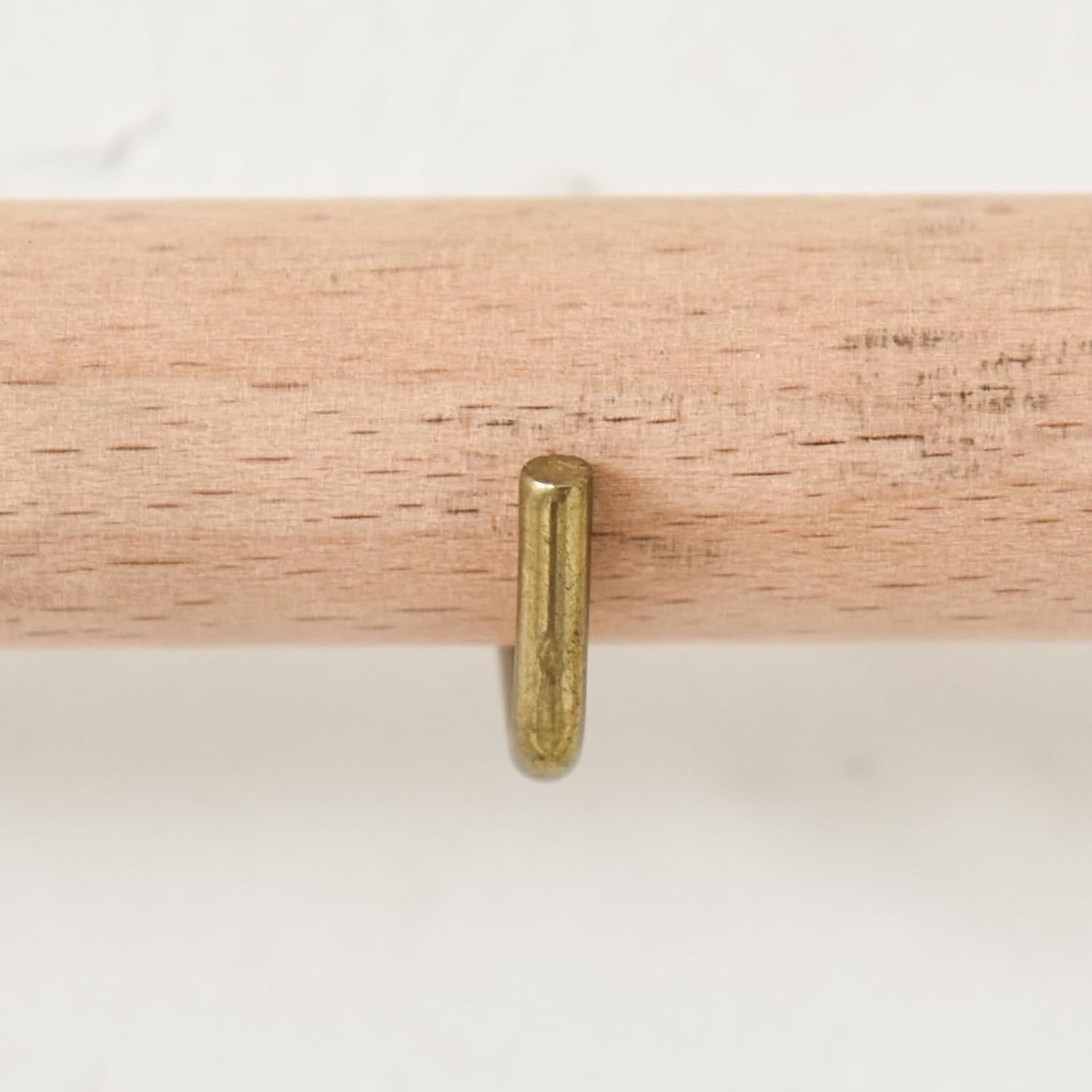 Jakalin Macrame Wall Decir Large Grey Fiber Yarn Wall Art Handmade Craftsmanship Boho Wall Decor Home Room Wall Decor,57" W x 46" L