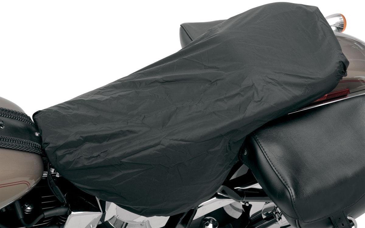 Saddlemen Universal Rain Cover - Large R910