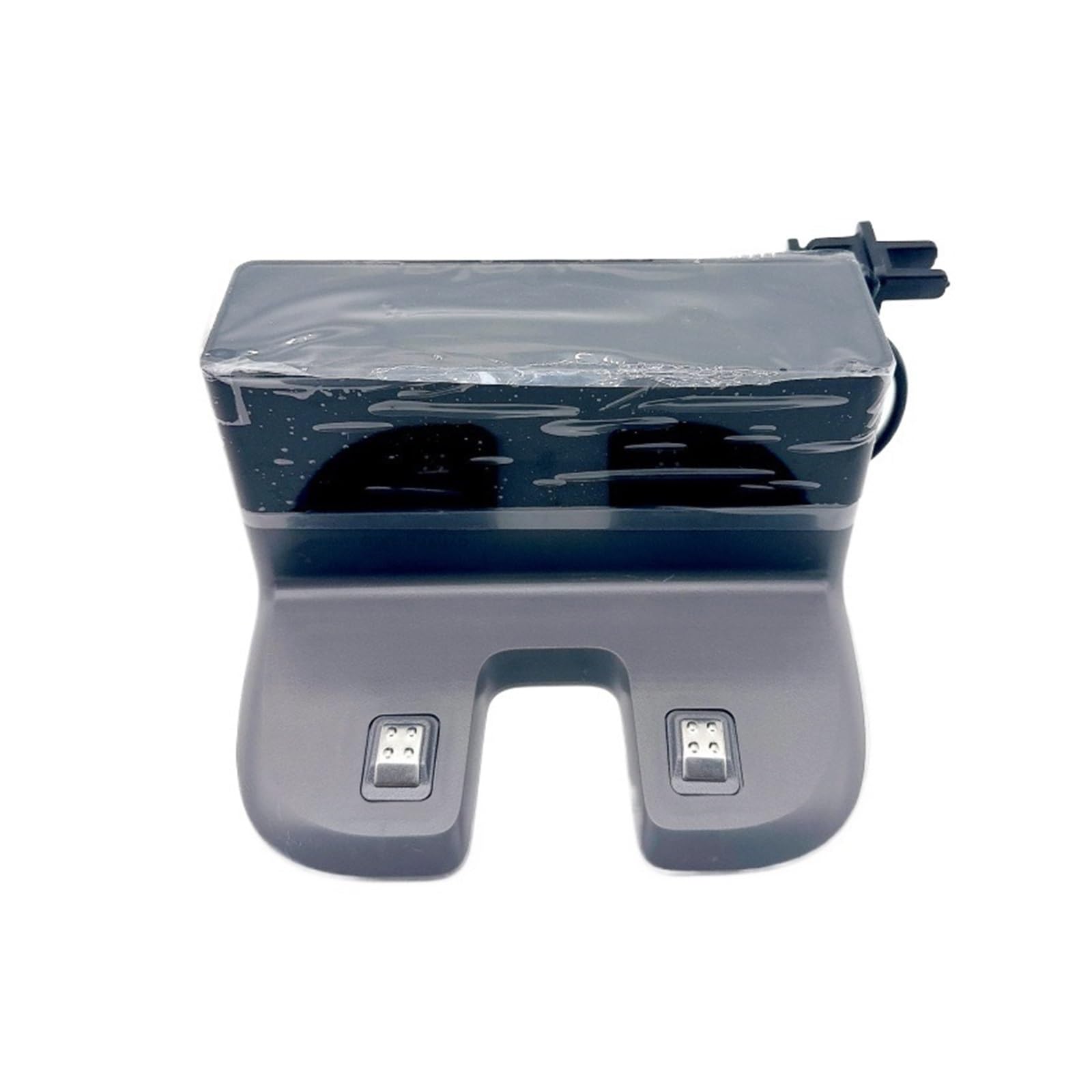 Części Do Stacji Ładującej, Kompatybilne Z Deebot CH1630 K700A T9 T8 T5 950 930 920 900 K700, Części Zamienne Do Robota Odkurzającego(B)