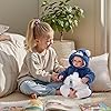Product Photo 9