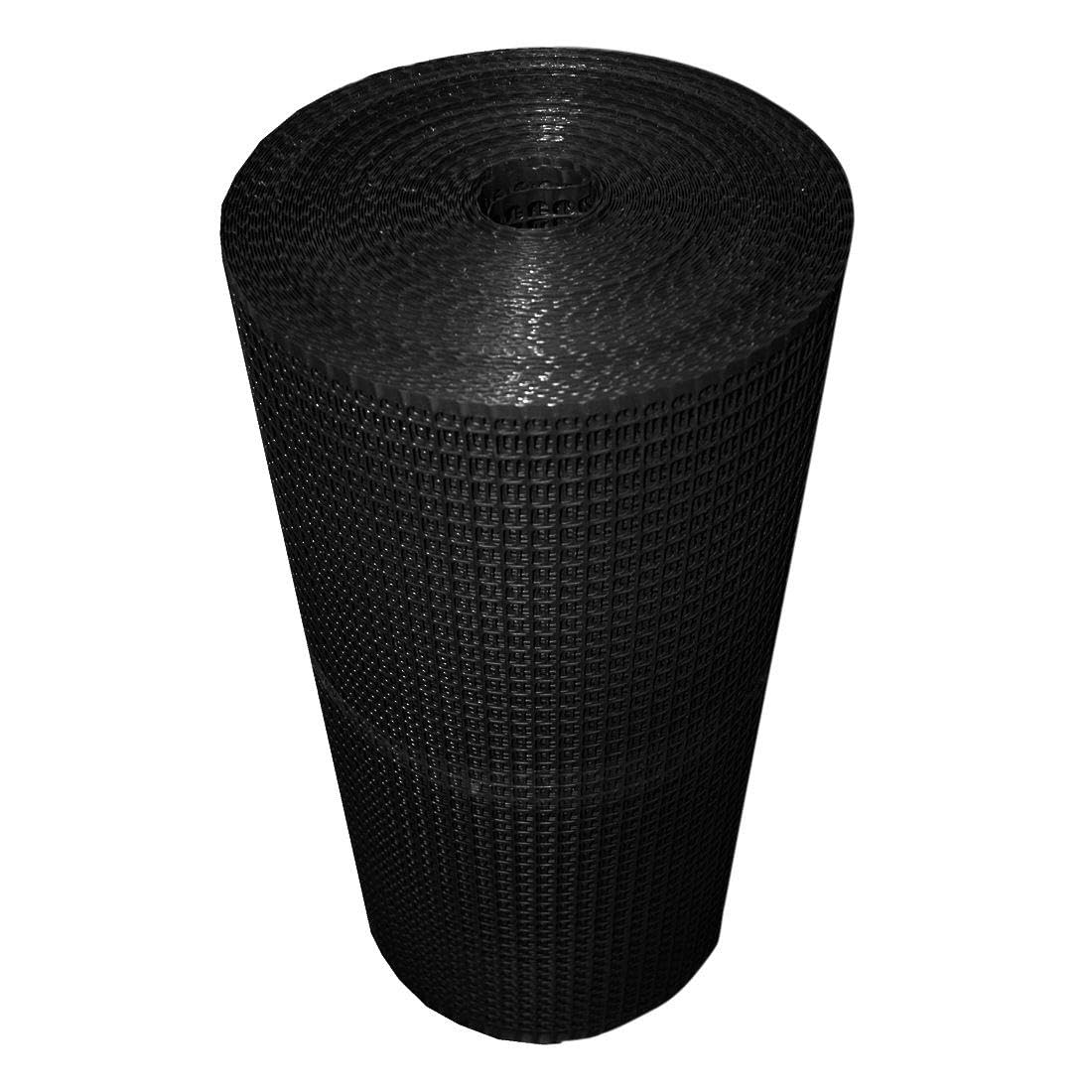 True Products Tree Guard ProtectionBlack1.2M X 10M from B&Q