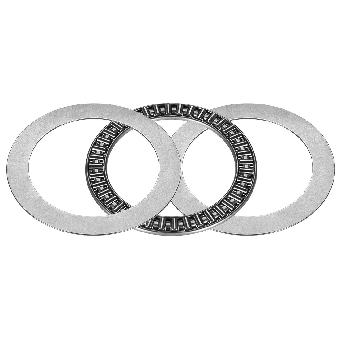 AXK120155 Needle Roller Thrust Bearing - Heavy Duty -13