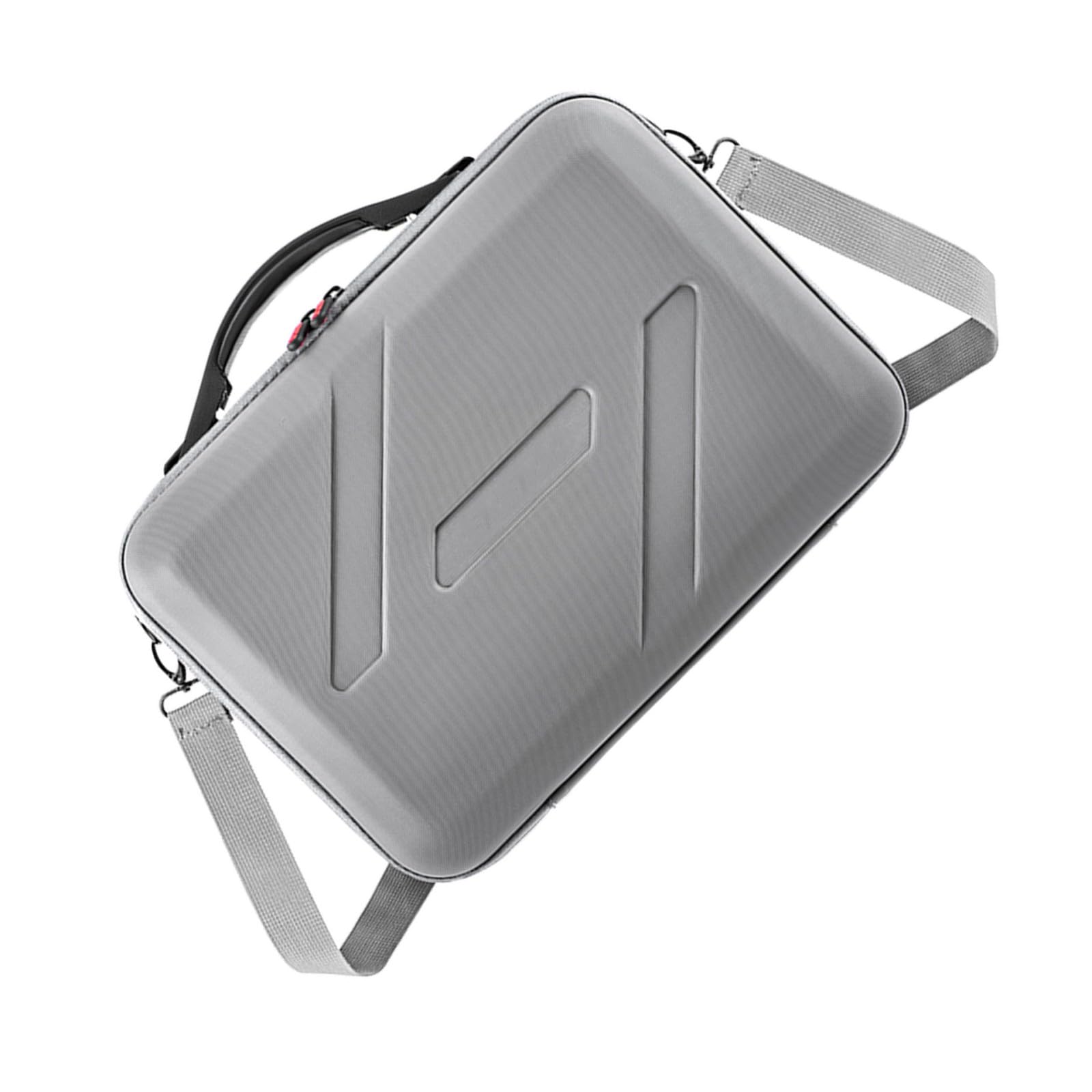Custodia da trasporto per borsa a tracolla portatile da viaggio valigia rigida palmare cardanici stabilizzatori accessori controller