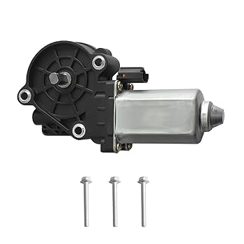 Amazon.com: 379160 RV Gear Box Linkage with 676061 Step