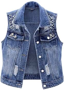 vestments さん専用 Core Zipped Vest – OMM JAPAN OFFICIAL