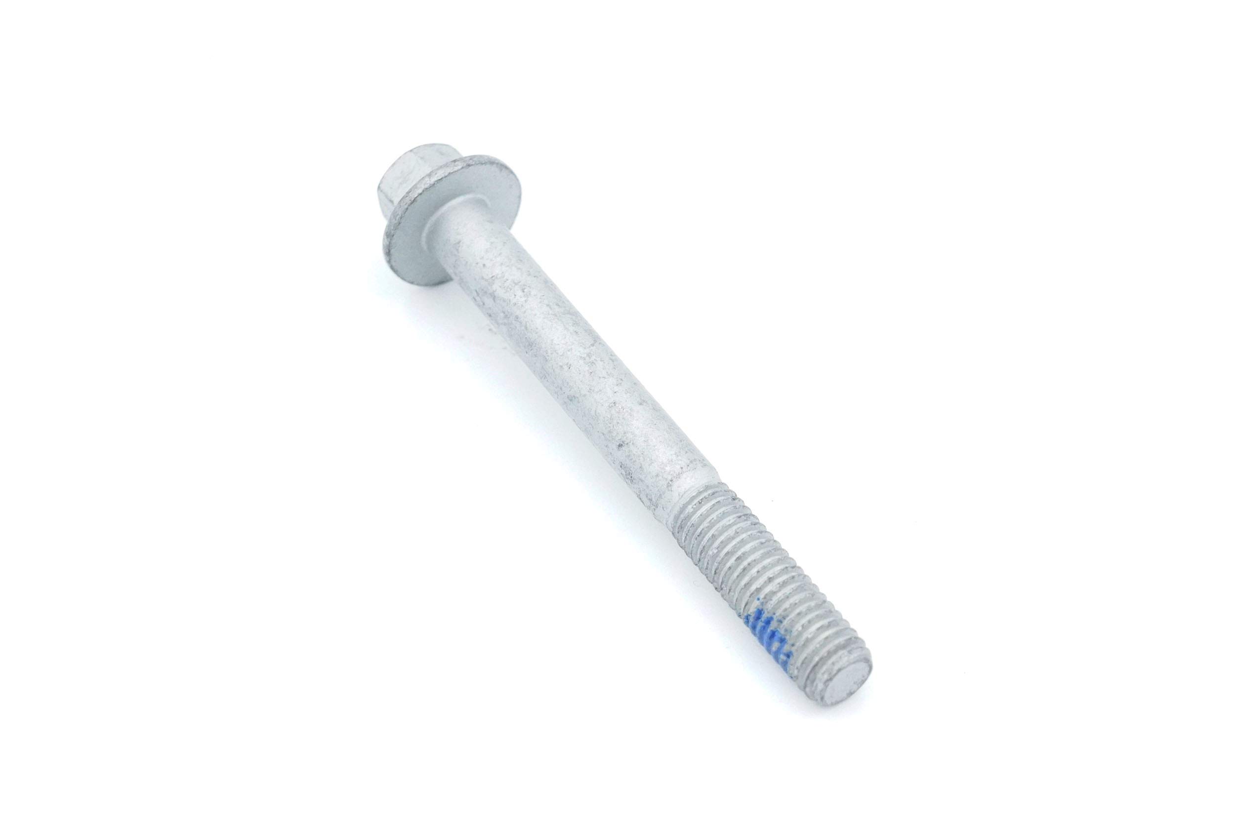 Amazon.com: Saab Original 9-5 Mount Bolt (M8x70mm) 7985807 