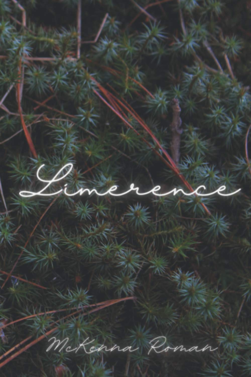 Limerence