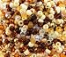 Miyuki Round Seed Beads Size 8/0 22g Honey Butter Mix