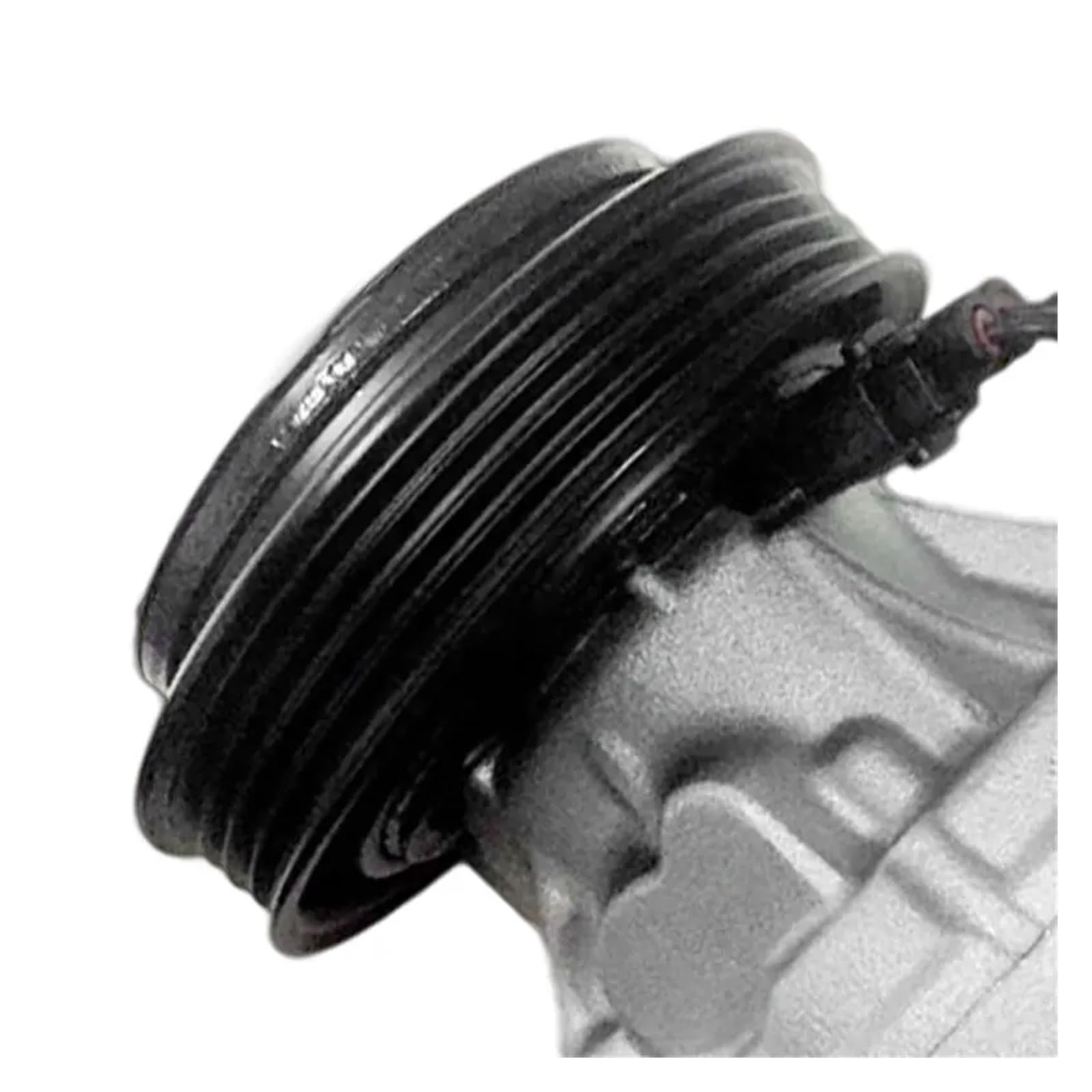 カーエアコンコンプレッサー SCSA06C 447180-795｜Shamselhekma.com