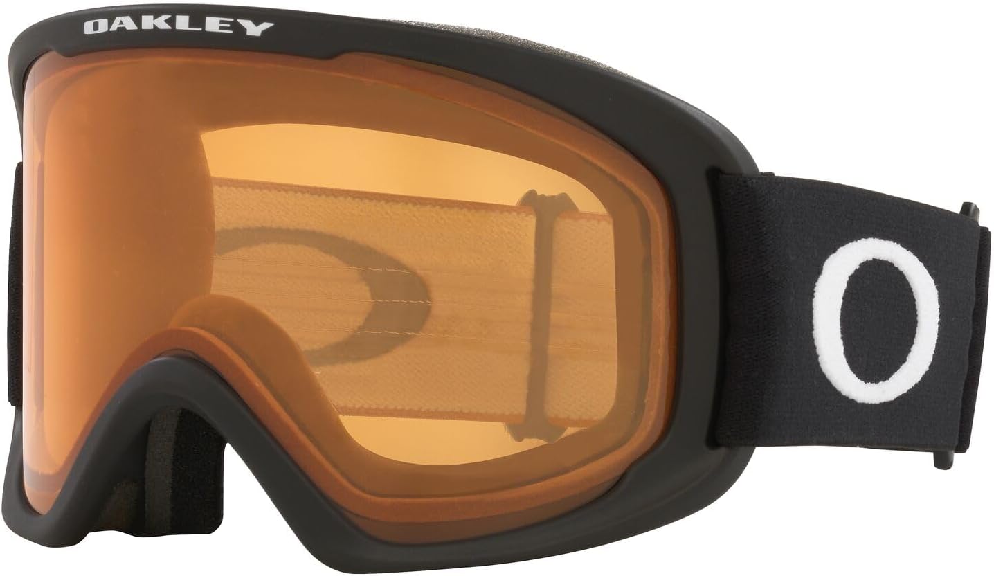 ゴーグルO FRAME 2.0 PRO Lユニセックス大人