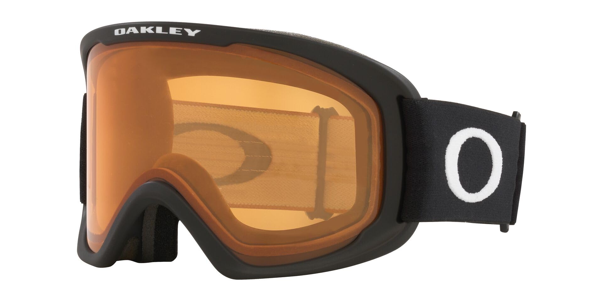 Amazon.co.jp: Oakley (オークリー) サングラス O FRAME 2.0 PRO L 耐