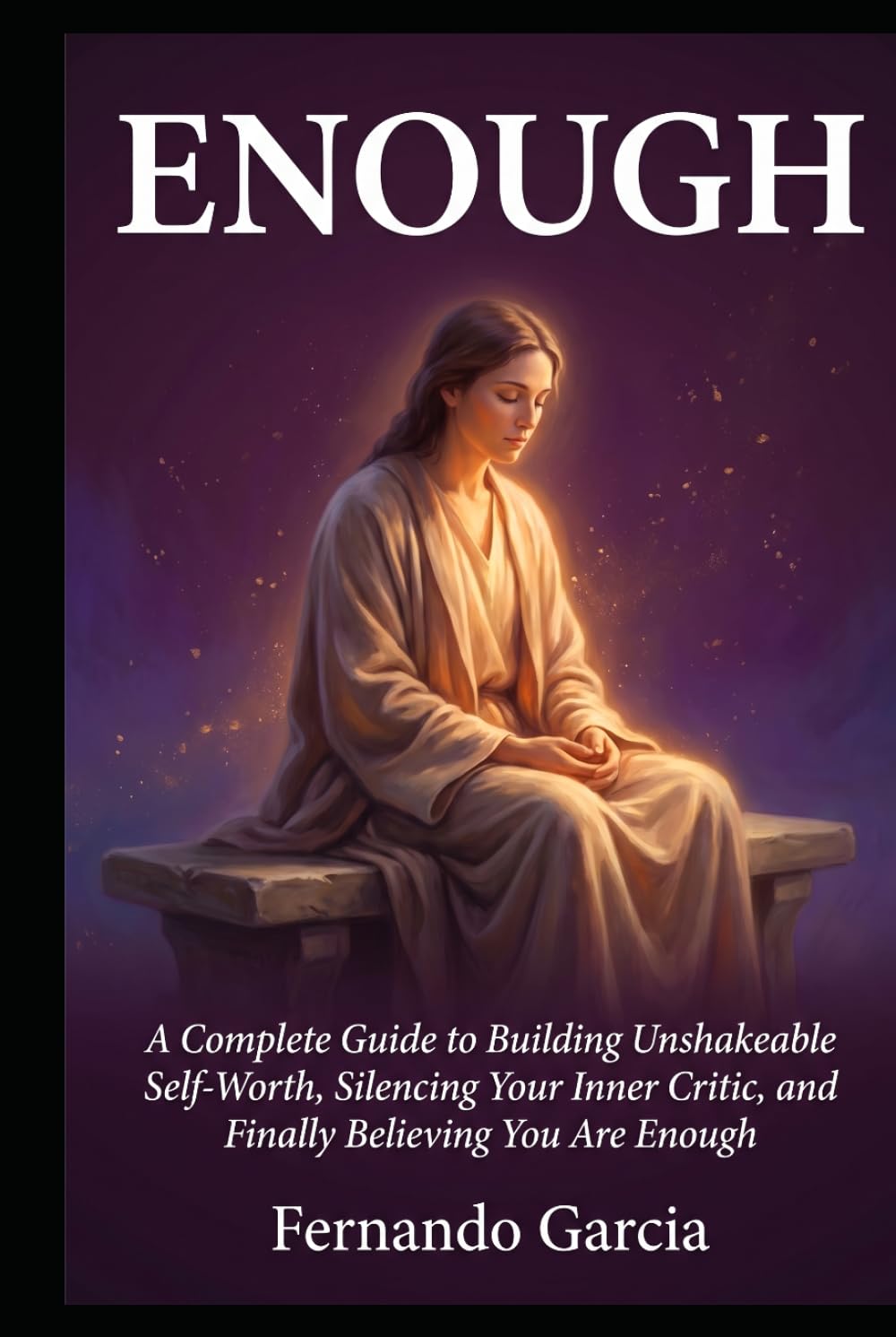 Enough
