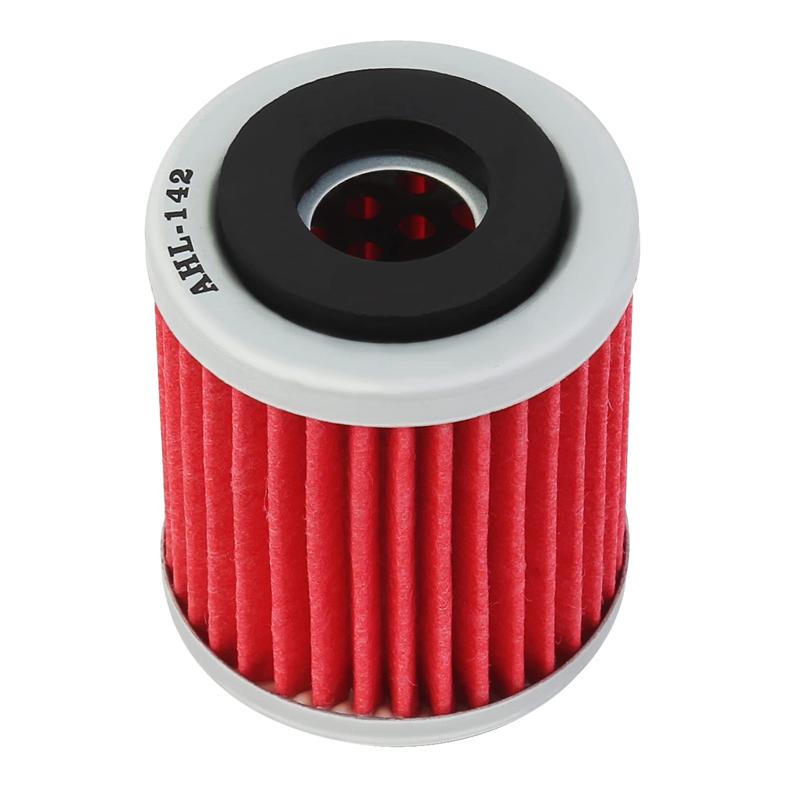 For Yamaha Warrior YFM350 YFM350X YFM35 350 1987 1988 1989 - Foto 2