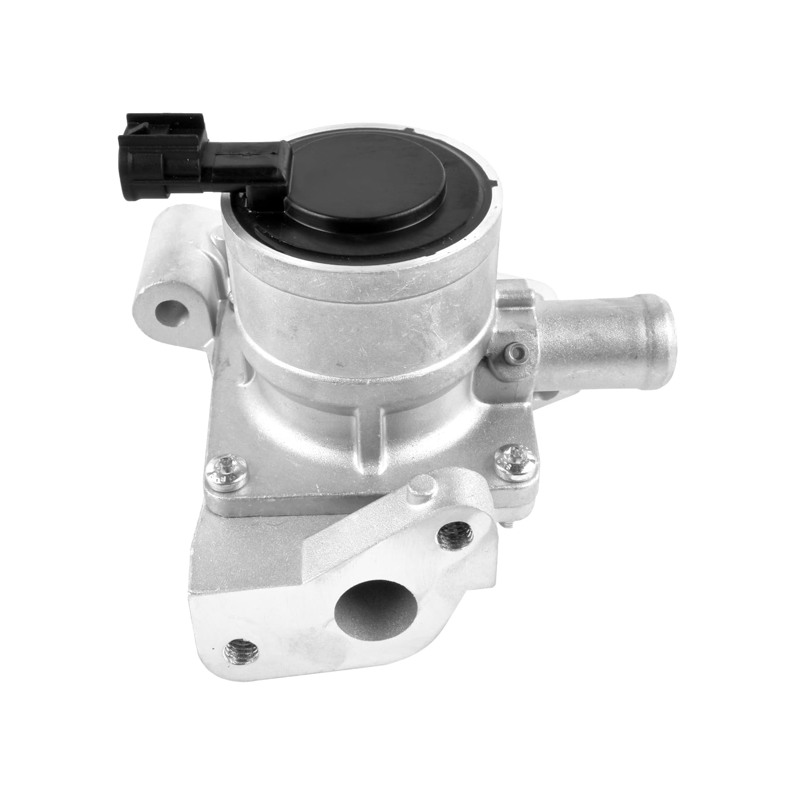 エアスイッチングバルブASSY 25710-75025 25710-75025 (25710)VALVE ASSY， AIR 1個 トヨタ 【通販