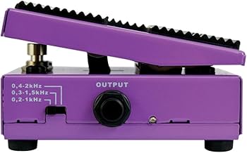 619ieok5EIL._AC_UF350,