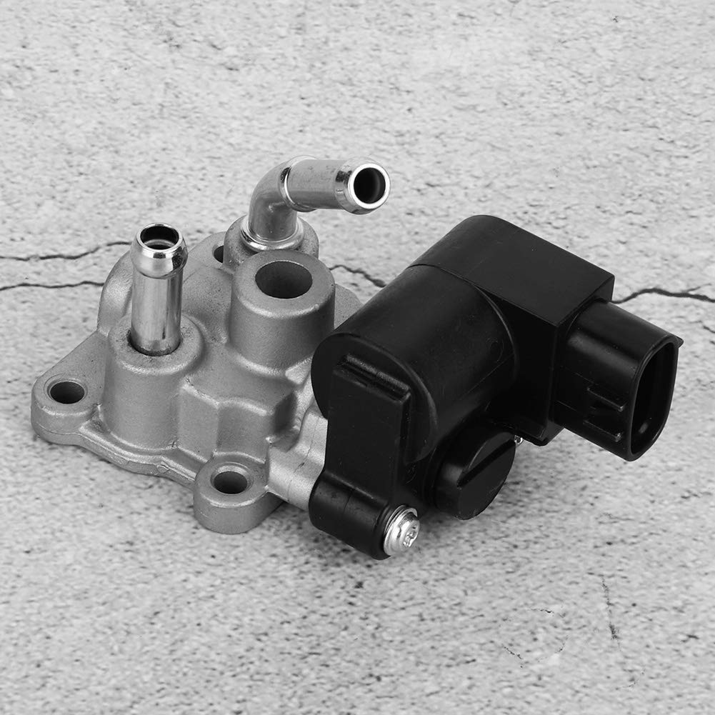 トレンチコート ジレ Riu Rちゃん