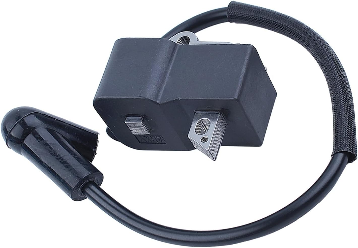 Universal Ignition Coil 545046701 for with 125C 125E 125R 125L 125RJ 128C 128R 128CD 128LD Pruning Machine