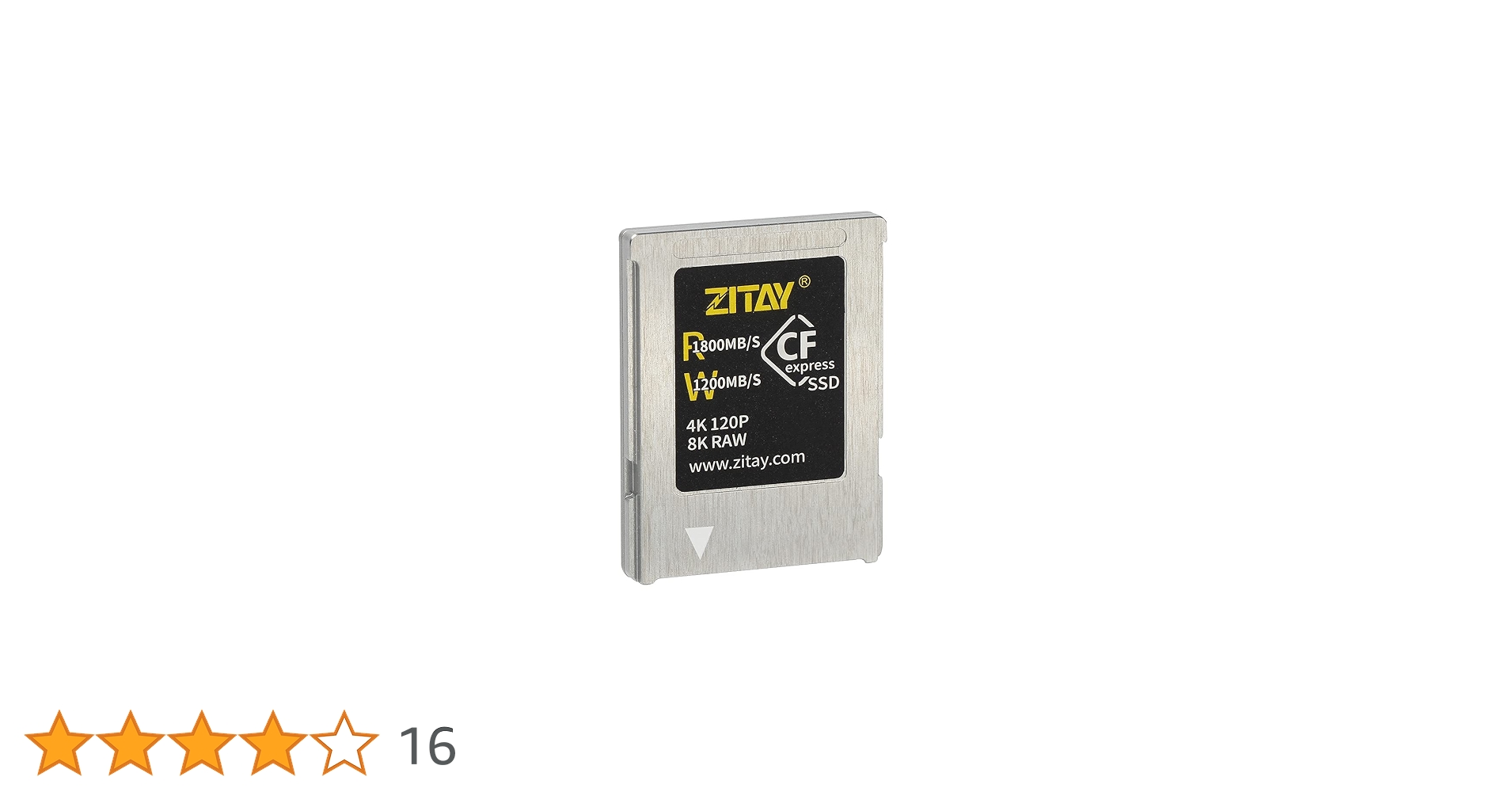 新品SSD NH77/CD 8GB BD 無線 カメラ 7000円で購入した 富士通 Fujitsu LIFEBOOK NH77/EDをHDD