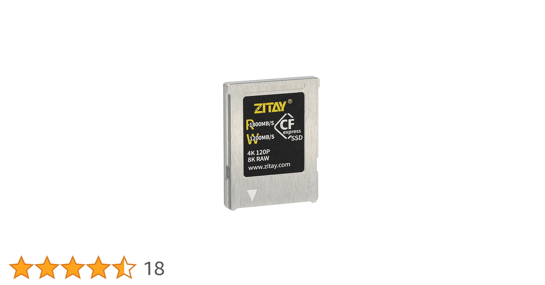 619if9XnOJL.jpg_BO30,255,255,