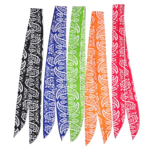 SEWOART 5 ybg XJ[t L  悾ꂩ p lbN  ^ p o_i  q p 悾ꂩ p  o_i p p p p  C |