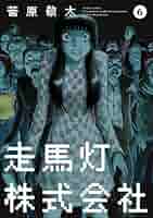 619ifedvHJL._AC_SY200_QL15_.jpg