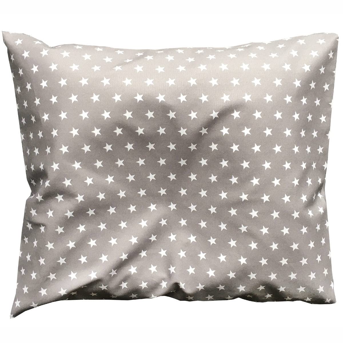 BabyDorm Babykopfkissen Kinderkopfkissen Babykissen Original das Medizinprodukt (Größe II, Jonna)