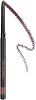 Delineador de Labios D-Fine de Beauty For Real, Neutral Deep - Universal, de Larga Duración - Define, Realza y Perfecciona la Forma de los Labios - Textura Cremosa para Aplicación Fácil - No Requiere Sacapuntas - 0.012 oz Lápiz, Cremoso (Paquete de 1) 1