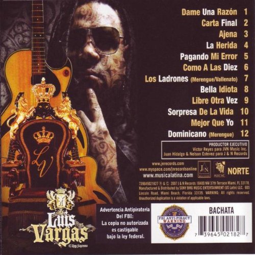 Miniatura 2 de Urbano