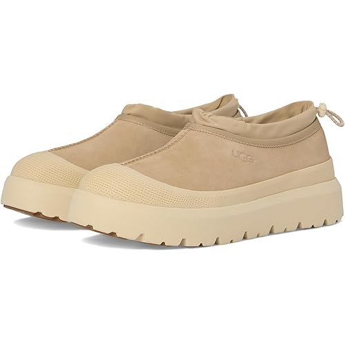UGG Men's Tasman Weather Hybrid Sneaker