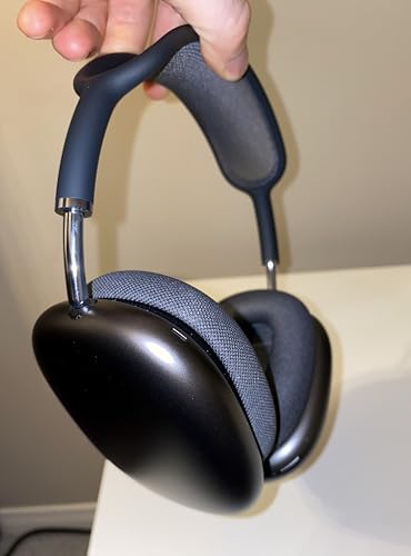 #1 Wireless Headphones - Best Sound, Excellent Build Quality & Comfort - Full Detailed Review