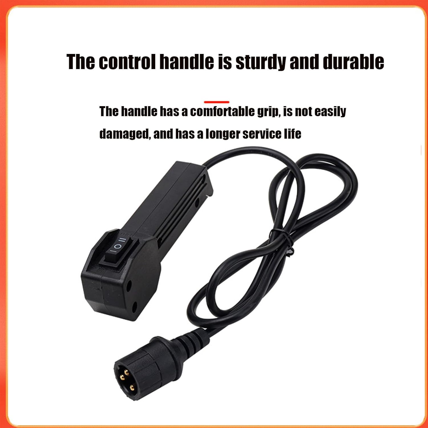 新品・未開封】ねんどろいど 10体 朝倉音姫 セイバー 宮藤芳佳 他