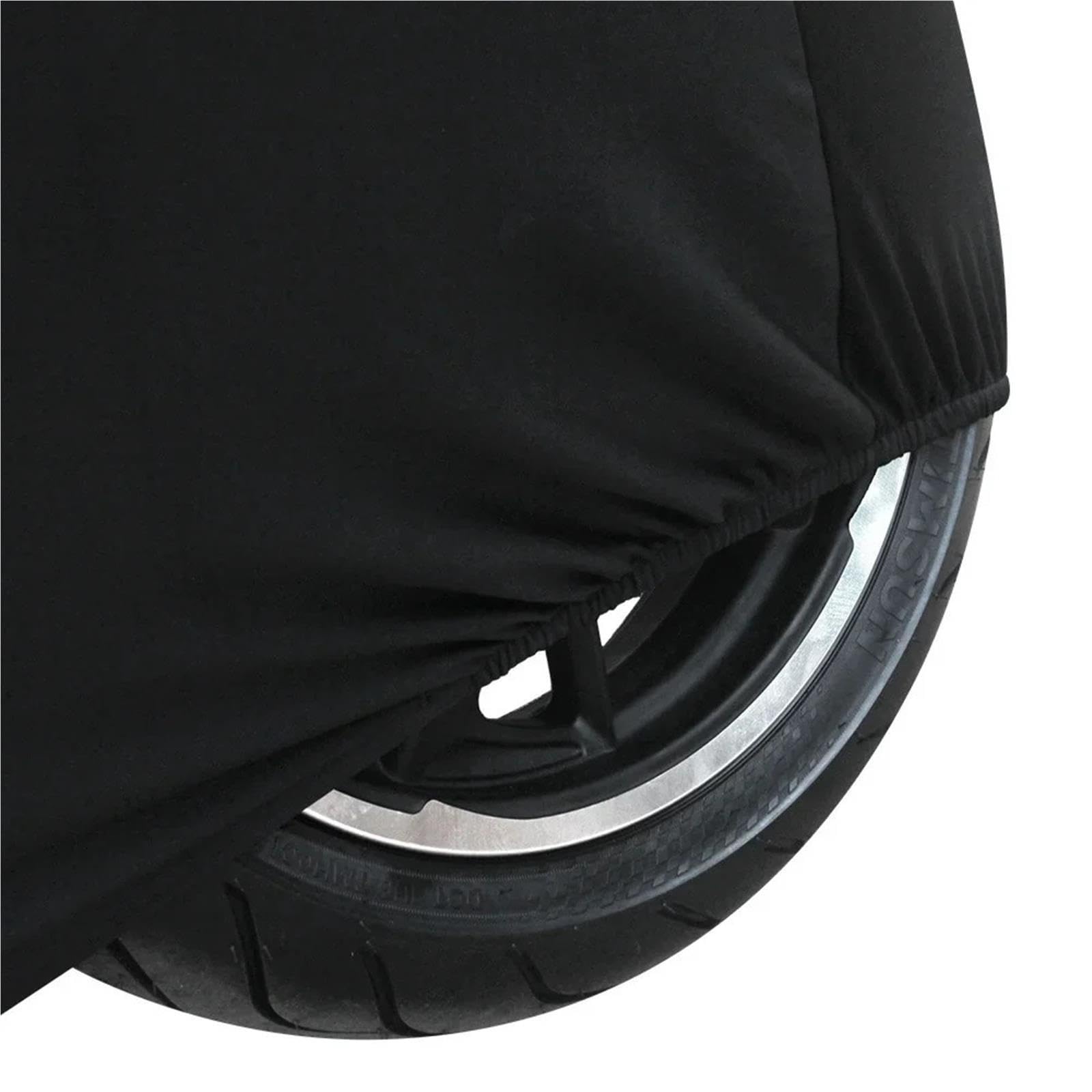 Telo Coprimoto Universale Elasticizzato Antisole