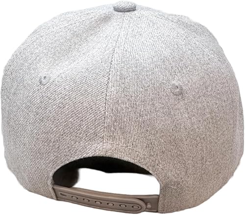 Miniatura 3 de Papá en las calles papá en las sábanas sombrero, regalo del día de San Valentín, gorra de parche de cuero, papá para ser, regalos para él, día del