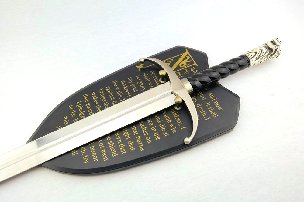 Jon John Snow Schwert - 108cm