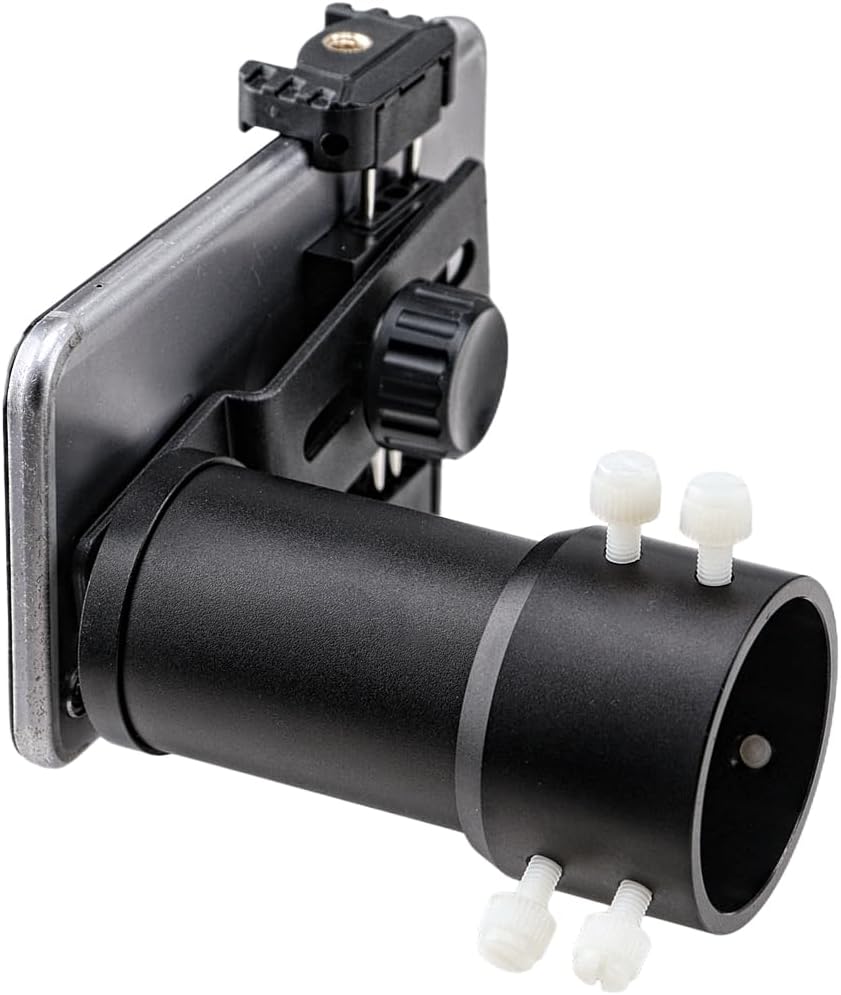 大野智敬 シバイヌのともひろ マウスどうぶつえん アクキー 缶バッジセット