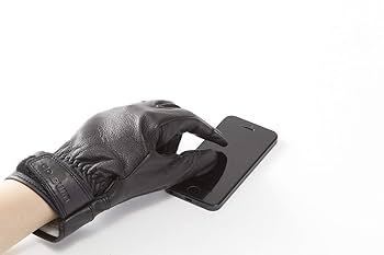 Amazon | ゴールドウイン(GOLDWIN) グローブ アンチ