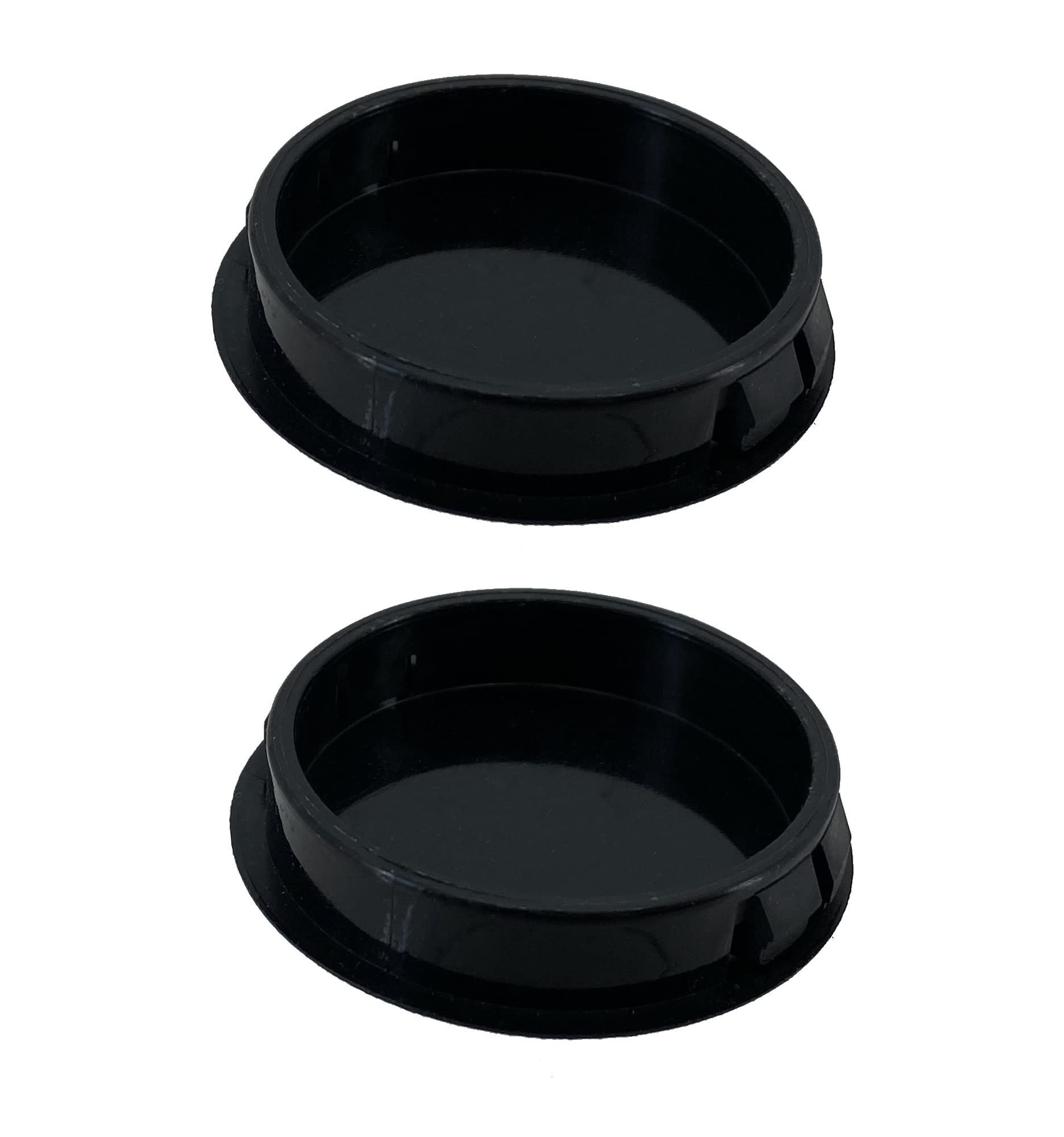 Amazon.com: John Deere Original Equipment Plug (Pack of 2 