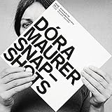 DÃ³ra Maurer