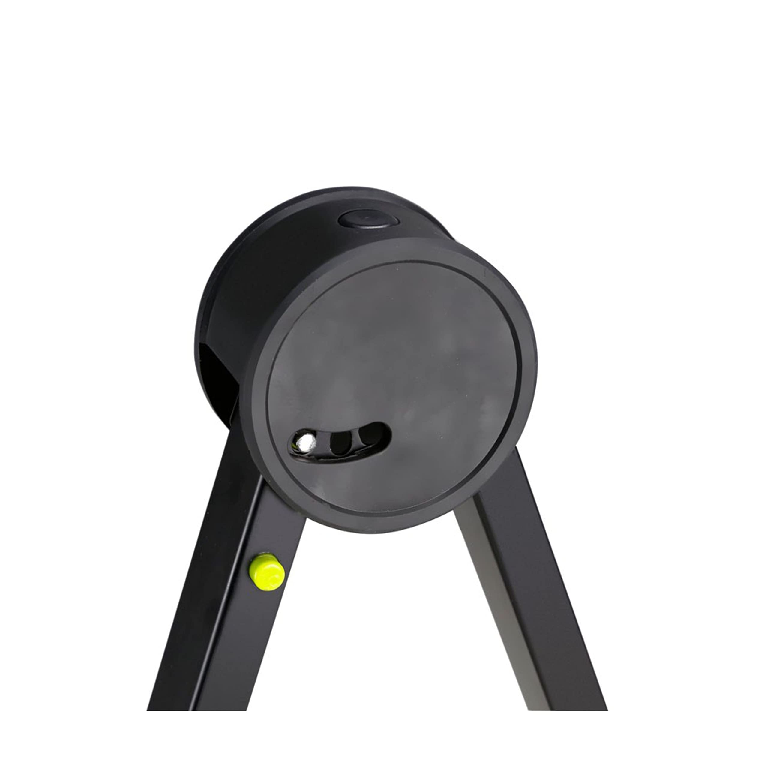 Gravity ggsa01u solo-g Universal A-Frame universal steht für Gitarren und Bassgitarren