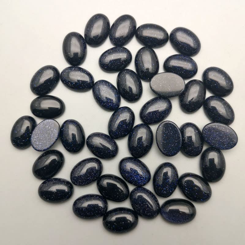 PERLINE SFUSE CON Barra Rettangolare In Pietra Preziosa Di Diaspro - Foto 5