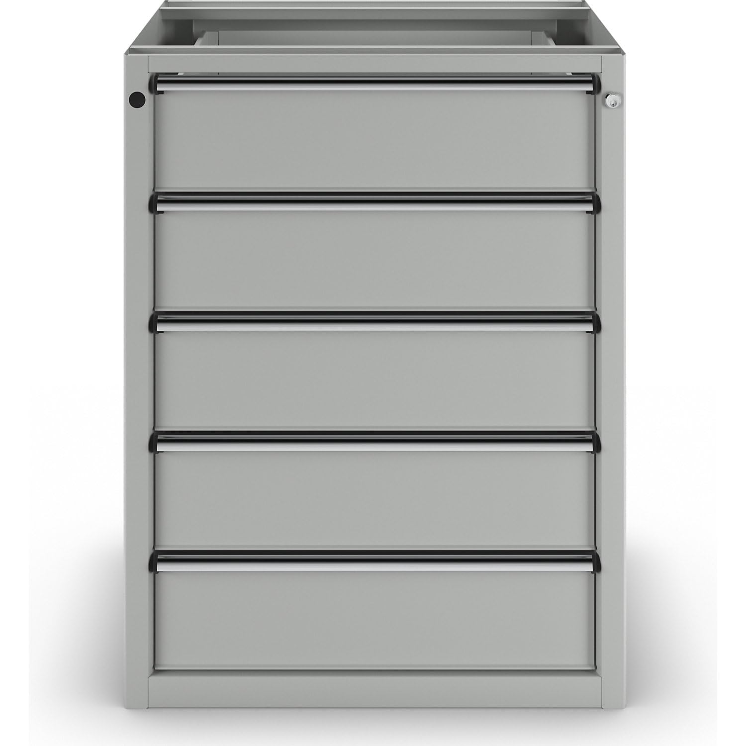 ANKE | Schubladenschrank ohne Platte