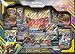 Produktbild Nintendo Pokémon POK80680 TCG: Tag Team Powers Collection, Multi