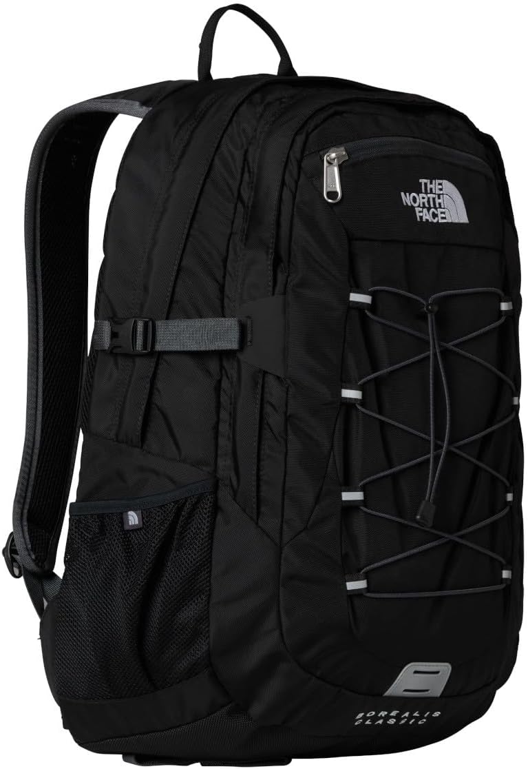 THE NORTH FACE Borealis Classic Zaino sportivo Uomo (Pacco da 1)