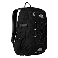 THE NORTH FACE NF00CF9C4GZ BOREALIS CLASSIC Zaino sportivo Uomo TNF Black