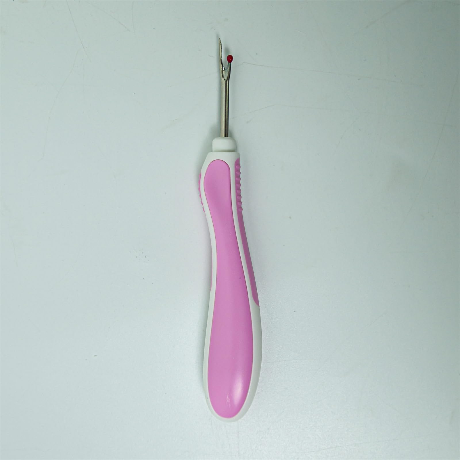 Seam Rippers For Sewing REDYY Seam Ripper Set | 4-Color Sewing Thread ...